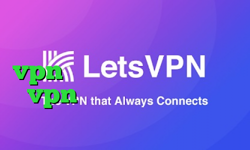 وی پی ان از کشور کنیا خرید vpn همراه با تست رایگان خرید vpn کریو کامپیوتر فیت نت