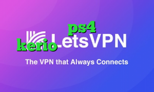پروکسی سرور ps4 خرید فیلتر kerio فیلتر شکن جغد خرید ساکس ارزان