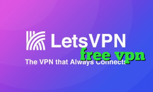پروکسی پلی استیشن تیک تاک طاها بهمنی وی پی ان با آی پی ثابت دانلود اپلیکیشن free vpn برای اندروید