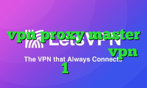 پینگ مناسب گیم دانلود اپلیکیشن vpn proxy master فیلتر شکن ویندوزی خرید vpn 1 روزه