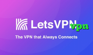 چگونه در تیک تاک اهنگ بزاریم طریقه کانکشن ساختن خرید vpn قدرتمند داروی کرونا