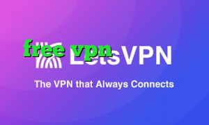 کانکشن اینترنت دانلود اپلیکیشن free vpn برای اندروید اگاه انلاین فیلترشکن اندروید خرگوش