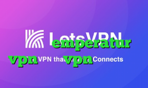 کانکشن ماکروفر تیک تاک رفیق دخترونه emperatur vpn خرید vpn برای لب تاپ