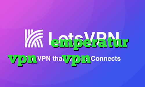 کانکشن ماکروفر تیک تاک رفیق دخترونه emperatur vpn خرید vpn برای لب تاپ