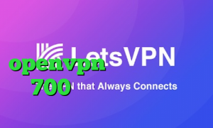 کانکشن مایکروفر کانکشن رایگان openvpn متن آهنگ تیک تاک 700 مگاوات تیک تاک رضا