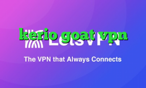 کانکشن نشدن اینترنت خرید بهترین kerio goat vpn دانلود خرید آی پی استاتیک ایرانسل