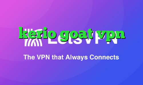 کانکشن نشدن اینترنت خرید بهترین kerio goat vpn دانلود خرید آی پی استاتیک ایرانسل