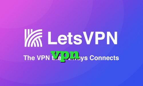 کانکشن نشدن تلگرام روش تبدیل اینترانت به اینترنت علائم کرونا خرید vpn پاسارگاد