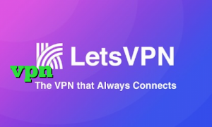 کانکشن نشدن تلگرام چ فیلترشکنی برای تلگرام استفاده کنیم خرید vpn پرسرعت خرید کریو‏ دانلود کانکشن جدید سازمان ثبت