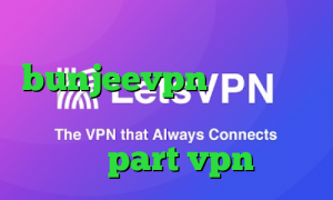 کانکشن همراه اول bunjeevpn وی پی ان ای پی کشور تایلند آدرس سایت وی پی ان part vpn