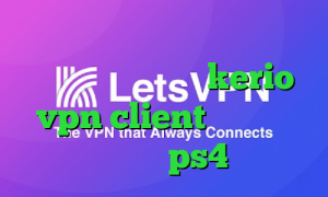 کانکشن هوشمند دانلود رایگان کانکشن سیسکو خرید kerio vpn client کاهش پینگ وارزون ps4