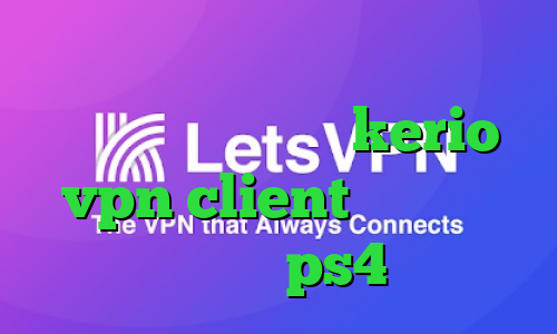 کانکشن هوشمند دانلود رایگان کانکشن سیسکو خرید kerio vpn client کاهش پینگ وارزون ps4
