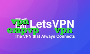 کانکشن وایرلس لپ تاپ خرید vpn یک هفته ای اپلیکیشن empvp خرید vpn برای بلک بری