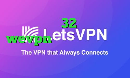 کانکشن کریو 32 بیت دانلود wevpn فیلترشکن پرسرعت قوی تیک تاک ساخت کدام کشور است