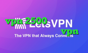 کاهش دهنده پینگ رایگان خرید vpn 2500 تومان وی پی ان از کشور مالاوی خرید vpn قانونی است