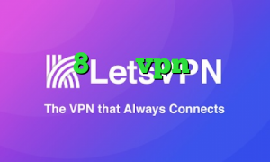 کاهش پینگ ایران کانکشن کریو برای ویندوز8 خرید vpn نامحدود دانلود انتی فیلتر هات اسپات اندروید