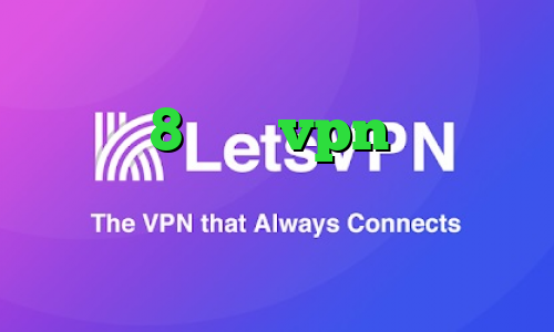 کاهش پینگ ایران کانکشن کریو برای ویندوز8 خرید vpn نامحدود دانلود انتی فیلتر هات اسپات اندروید