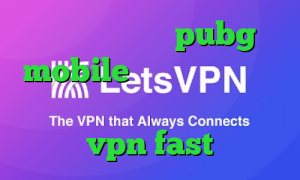 کاهش پینگ بازی pubg mobile تیک تاک غیرتی کره ای تیک تاک گربه دانلود اپلیکیشن vpn fast