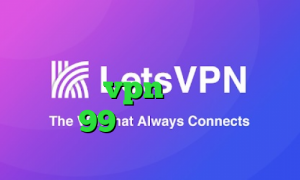 کاهش پینگ حرفه ای دانلود اپلیکیشن vpn اهنگ جدید تیک تاک 99 آنتی فیلتر لنترن