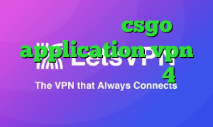 کاهش پینگ در csgo application vpn پروکسی برای پلی استیشن 4 تست پینگ گیم
