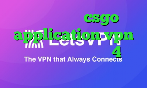 کاهش پینگ در csgo application vpn پروکسی برای پلی استیشن 4 تست پینگ گیم