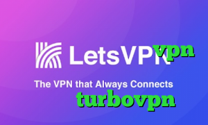 کاهش پینگ در سی اس گو وی پی ان از کشور کره جنوبی خرید vpn موبایل اندروید دانلود کانکشن هوشمند turbovpn