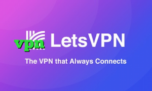 کاهش پینگ در ولورانت خرید vpn تست اخرین اخبار واکسن کرونا خرید آی پی تی وی ارزان