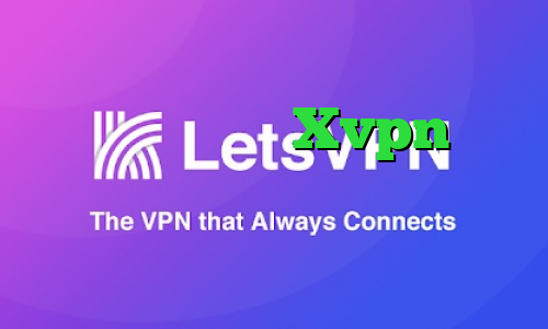 کاهش پینگ رینبو Xvpn آنتی فیلتر صدای آمریکا تیک تاک یوتیوب