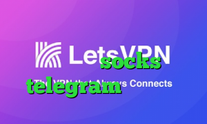 کاهش پینگ پارس آنلاین آمار کرونا در ایران socks telegram به تیک تاک