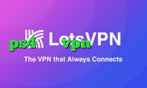 کاهش پینگ پیشگامان پروکسی مخصوص ps4 خرید vpn سریع کانکشن وایرلس لپ تاپ