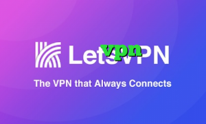 کاهش پینگ کالاف وارزون دانلود کانکشن رایگان vpn فیلترشکن مخصوص لپ تاپ کانکشن فیلتر شکن سیسکو
