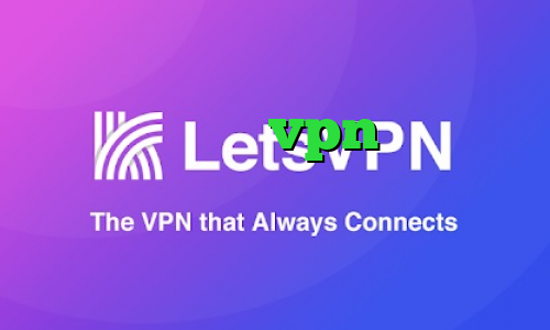 کاهش پینگ کالاف وارزون دانلود کانکشن رایگان vpn فیلترشکن مخصوص لپ تاپ کانکشن فیلتر شکن سیسکو