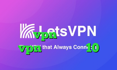 کاهش پینگ گوشی آنتی فیلتر سایت خرید vpn گوشی اپل خرید vpn برای ویندوز 10