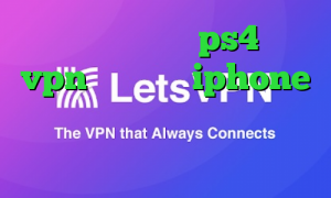 کد پروکسی رایگان ps4 خريد vpn براي گوشي iphone برنامه ی تیک تاک دانلود کانکشن هوشمند تونل