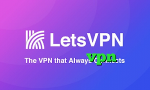 کرونا در تهران کاهش پینگ داخلی واکسن کرونا در ایران دانلود کانکشن جدید vpn