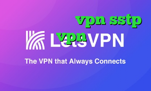 کریو خرید خرید vpn sstp فیلتر شکن vpn نسخه جدید با لینک مستقیم ویندوز تیک تاک نسخه قدیمی