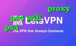 کریو میکر وی پی ان proxy ps4 wifi قیمت پروکسی ps4 خرید اینترنتی پانل پی وی سی
