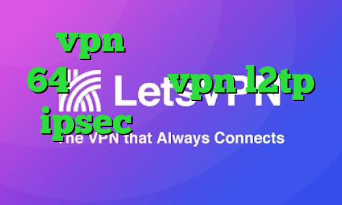 گو vpn دانلود کانکشن سیسکو 64 بیت خرید vpn l2tp ipsec کاهش پینگ اینترنت مخابرات