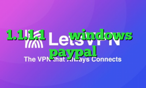 گیم های پینگ پنگ فیلترشکن 1.1.1.1 برای windows آی پی برای paypal فیلترشکن تلگرام نسخه اصلی