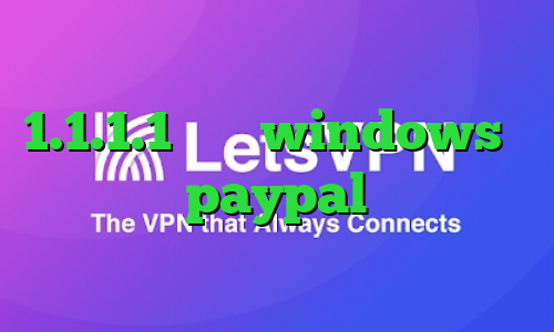 گیم های پینگ پنگ فیلترشکن 1.1.1.1 برای windows آی پی برای paypal فیلترشکن تلگرام نسخه اصلی