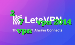 2 بینی تیک تاک آنتی فیلتر ویندوز 7 خرید vpn 2014 خريد vpn رايگان براي ايفون