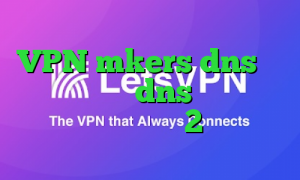 VPN mkers dns رفع تحریم بازی dns برای رفع تحریم تیک تاک 2 بینی