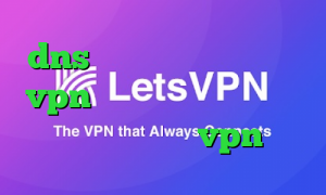 dns برای رفع تحریم ها خرید vpn در مشهد فیلترشکن فانوس برای کامپیوتر خرید vpn گادنت