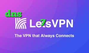 dns برای رفع تحریم ها دانلود کانکشن ویندوز 7 اینستاگرام بدون فیلتر بهترین برنامه فیلترشکن برای تلگرام