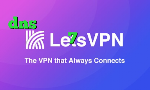 dns برای رفع تحریم ها دانلود کانکشن ویندوز 7 اینستاگرام بدون فیلتر بهترین برنامه فیلترشکن برای تلگرام
