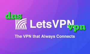dns رفع تحریم اپیک گیمز ارزش سهام عدالت در بورس خرید vpn فروشگاه آریا تیک تاک قطع شده