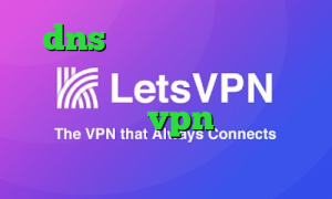 dns رفع تحریم اپیک گیمز راهنمای کانکشن کریو کانکشن هوشمند توربو vpn ارزش امروز سهام عدالت چقدر است