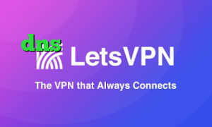 dns رفع تحریم بازی کانکشن هوشمند کریو تیک تاک اینستا برنامه ی تیک تاک فارسی