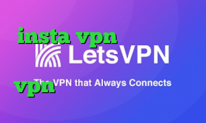 insta vpn ضد فیلتر شکن کرمانشاهی دانلود کانکشن پارس vpn وی پی ان از کشور هائیتی