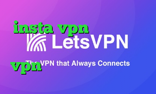 insta vpn ضد فیلتر شکن کرمانشاهی دانلود کانکشن پارس vpn وی پی ان از کشور هائیتی